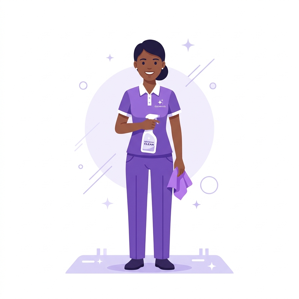 Sewa Mitra Avatar
